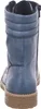Rieker Damen Stiefelette Biker Boot mit gepolstertem Schaft Produktbild-Vorschau 23