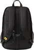 Caterpillar Bennett Backpack 84184-478 Produktbild-Vorschau 2