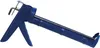 DAYTOOLS Kartuschenpresse D-01 Produktbild-Vorschau 1
