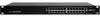Ubiquiti Networks ES-24-250W, IEEE 802.3af, IEEE 802.3at, Podgląd zdjęcia produktu 9