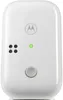 MOTOROLA PIP 10 Dětská audio chůvička, mikrofon s vysokou Náhled obrázku produktu 6