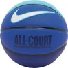 Nike Accessories Everyday All Court 8p Deflated Produktbild-Vorschau 3