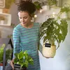 Relaxdays – spinacze do tablic, zestaw 20 sztuk, do Podgląd zdjęcia produktu 3