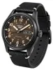 Seiko 5 Sports SRPG41K1 Montre automatique pour homme Voir les images du produit 2
