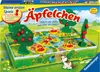 Äpfelchen Produktbild-Vorschau 1