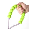 Guinzaglio multifunzionale per cani 220 cm, guinzaglio a Anteprima dell’immagine prodotto 6