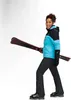 MAIER SPORTS Vroni slim 2.0 M10900-BLACK M10900-BLACK 20 Produktbild-Vorschau 6
