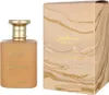 Paris Corner Inspiriert von Eclaire - Paris Corner Tamee Produktbild-Vorschau 14