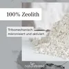 naturetrend Zeolith Pulver 700g – Naturrein in  – Extra Produktbild-Vorschau 3