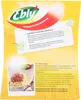 EBLY® Sonnenweizen Kochbeutel 10 Minuten 500g Produktbild-Vorschau 3