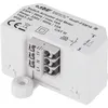 eQ-3 HomeMatic IP Schalt-Mess-Aktor 16A UP Produktbild-Vorschau 9