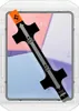 Spigen Ipad Pro 13 2024 Agl07793 Displayschutzfolie    One Produktbild-Vorschau 2