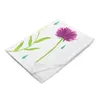 Mr. & Mrs. Panda Plaid Du bist eine Wildblume - Geschenk, Produktbild-Vorschau 4