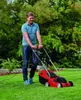 Einhell GC-EM 1032 Tondeuse à gazon à conducteur marchant Voir les images du produit 17