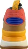 Merrell Alpine 83 Sneaker Recraft M J007007 shoes Pullunder Produktbild-Vorschau 13