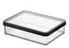 ROTHO Loft - treat container - 1l Productafbeelding-voorbeeld 11
