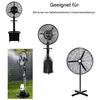 Ventilatorabdeckung,Trommelventilatorabdeckung,Außenventilat Produktbild-Vorschau 5
