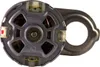 Makita 629932-8 Gleichstrom Motor Für Bur  DUR181 Produktbild-Vorschau 2