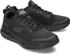 Skechers Schuhe Pelland, 52559BBK Produktbild-Vorschau 8
