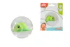 Simba Dickie ABC chwytak i piłka do pływania 104010105 Podgląd zdjęcia produktu 1