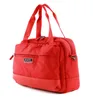 march Umhängetasche Schultertasche mit Laptopfach Bags Stow Produktbild-Vorschau 2