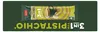 JACOBS Löskaffee 3in1 Typ Pistachio 12 x 10 Kaffeesticks Produktbild-Vorschau 5