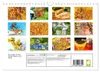 Ein Leben für den Honig: Bienen und Imker (Wandkalender Produktbild-Vorschau 2