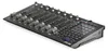 iCon Pro Audio P1-M/D4-T Display Bundle USB MIDI DAW Produktbild-Vorschau 4