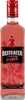 Beefeater London PINK STRAWBERRY Premium Gin 37,5% Vol. Voir les images du produit 5