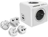 Prodlužovací kabel PowerCube Cubenest ReWirable USB PD 20W Náhled obrázku produktu 1
