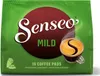 Senseo Mild | 16 Kaffeepads Produktbild-Vorschau 4