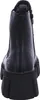Dockers by Gerli Chelsea Boot Schwarz Produktbild-Vorschau 2