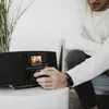 Hama DAB Radio Internetradio mit CD Player & DAB+ Produktbild-Vorschau 9