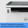 HP LaserJet Tank MFP 2604dw 3in1 Multifunktionsdrucker Produktbild-Vorschau 20