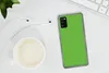 MuchoWow® Handyhülle Schutzhülle Hülle für Samsung Galaxy Produktbild-Vorschau 6