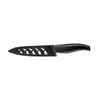 Zassenhaus Kochmesser CERAPLUS 15 cm Produktbild-Vorschau 2