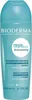 Bioderma ABCDerm Shampooing - Gentle Shampoo nicht Produktbild-Vorschau 5