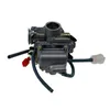 Vergaser CVK HL IC PD24J 24mm 125ccm 4Takt 31120412-09 Produktbild-Vorschau 4