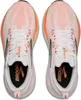 Brooks Running Shoes 110445186186 in White color size 45 Produktbild-Vorschau 3