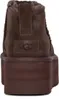 UGG Damen Stiefeletten 1135092 BCD Farbe: Braun Größe: 36 Produktbild-Vorschau 6