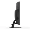 GIGABYTE GS32QCA 31,5" QHD Curved Gaming Monitor - 2560 x Produktbild-Vorschau 4