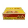 YumYum - Instatnudeln SHRIMP Flavour -  Garnelengeschmack, Produktbild-Vorschau 6