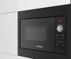 Bosch BFL 523 MB3 Kuchenka mikrofalowa do zabudowy Podgląd zdjęcia produktu 2