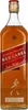 Johnnie Walker Red Label 40% obj. Náhled obrázku produktu 3