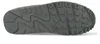 Chaussures Nike Air Max IM5989010 Voir les images du produit 4