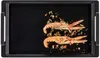 Novy 1700095 Piastra teppanyaki Anteprima dell’immagine prodotto 2