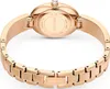 Swarovski Crystal Rock Oval Uhr, Schweizer Produktion, Anteprima dell’immagine prodotto 3