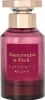 A bottle of Abercrombie & Fitch Authentic Night Woman Eau de Parfum. Náhľad obrázku produktu