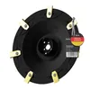 beos® Disco di taglio tuning per robot tosaerba premium per Anteprima dell’immagine prodotto 1