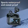 Clip-On-Bluetooth-Kopfhörer, offene Ohrhörer 5.4 Bluetooth, Produktbild-Vorschau 4
